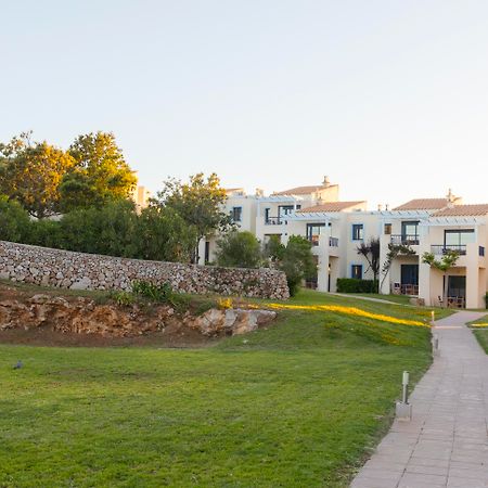 Apartamentos Primasud Punta Prima  Exteriör bild