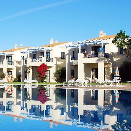 Apartamentos Primasud Punta Prima  Exteriör bild