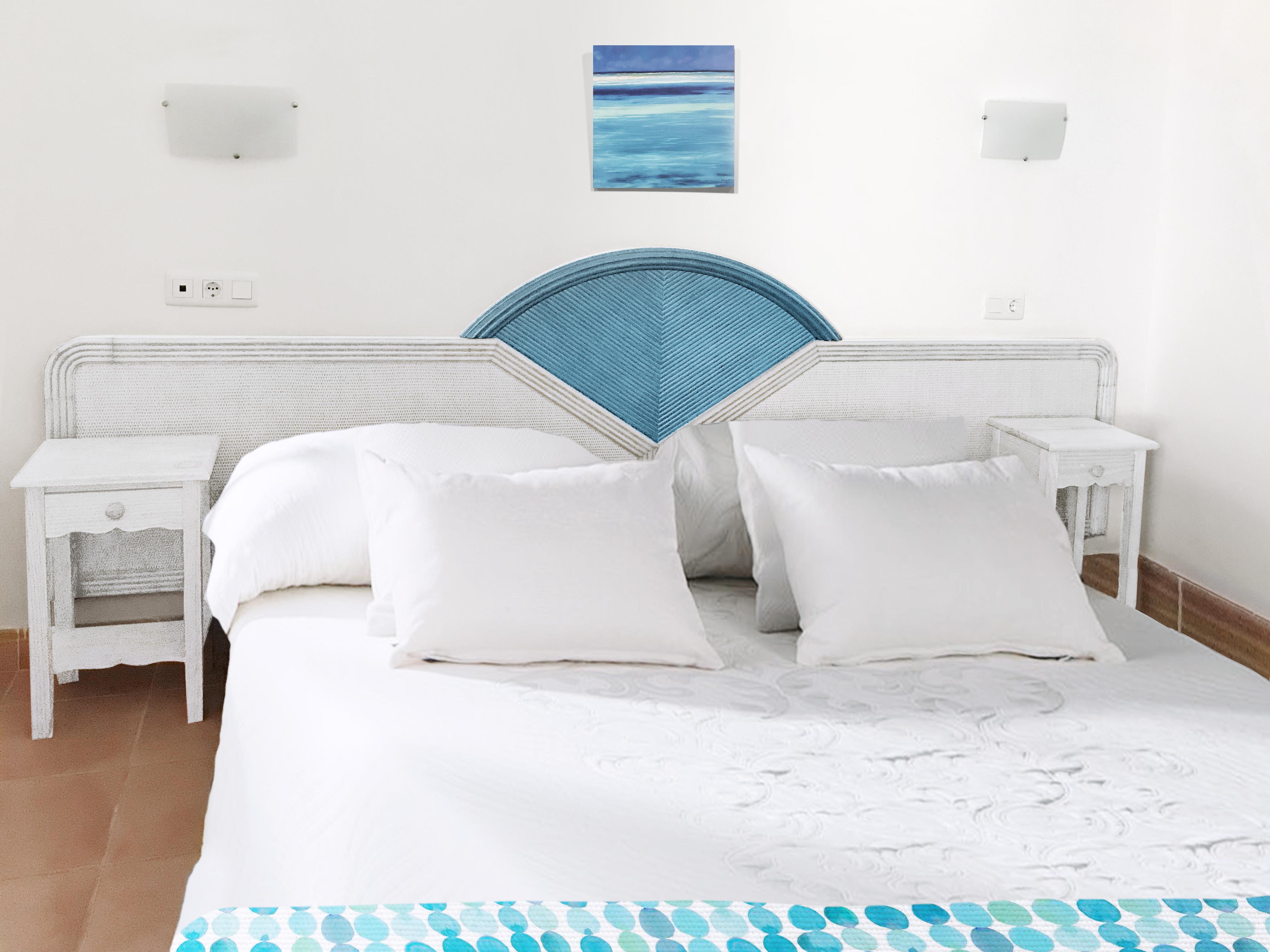 Apartamentos Primasud Punta Prima  Exteriör bild