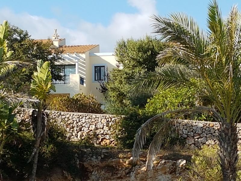 Apartamentos Primasud Punta Prima  Exteriör bild