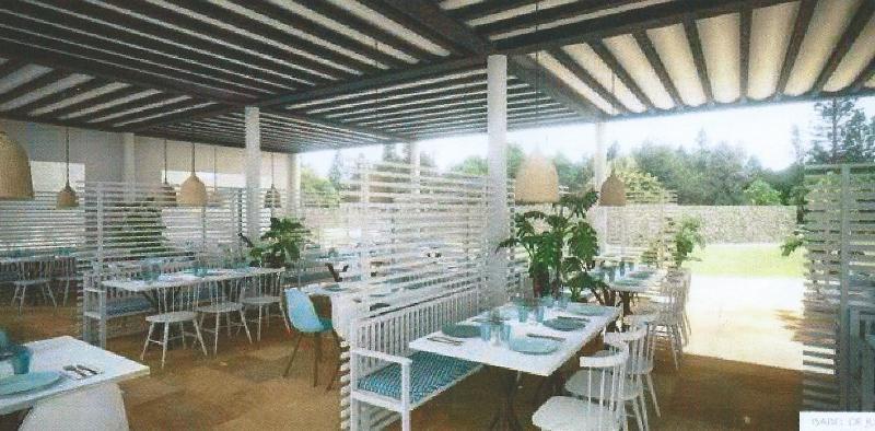 Apartamentos Primasud Punta Prima  Exteriör bild